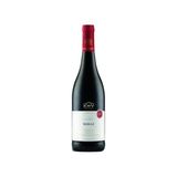 Kwv Classic Shiraz 750ml