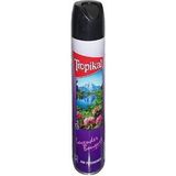 Tropikal a/f lavender bouquent