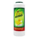 Vim scouring powder 1kg