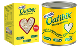 Weetabix Oatibix 1 kg