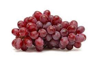 CS GRAPES RED PER PNT PLU76017