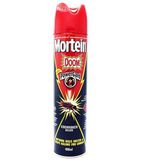 Doom fast knock down coco.440m