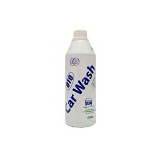 OTO 500ML CARWASH