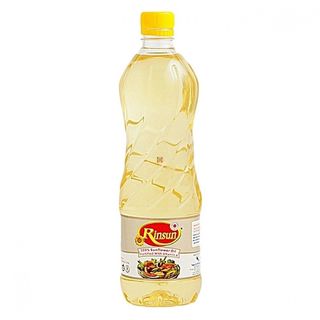 Rinsun Sunflower Oil 1L