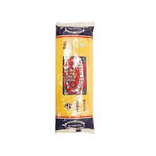 SANTA LUCIA SPAGHETTI 700G