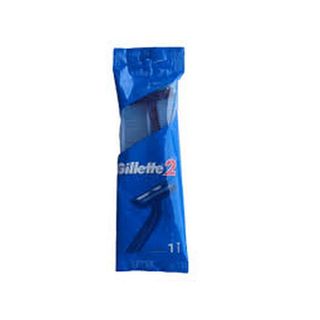 Gillette Blue Shave Stick