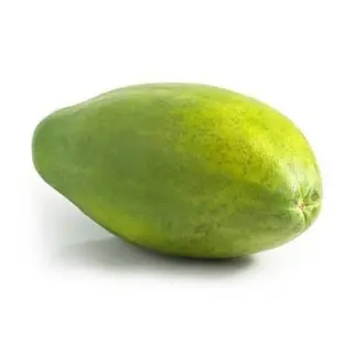 Pawpaw