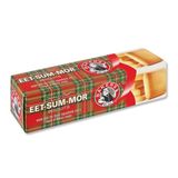 BAKERS 200G EET-SUM-MOR BISCUITS