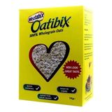 WEETABIX 500G ROLLED OATS(OATIBIX QUICK OATS)