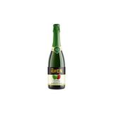 Pure Heaven Sparkling Apple Juice, 750ml