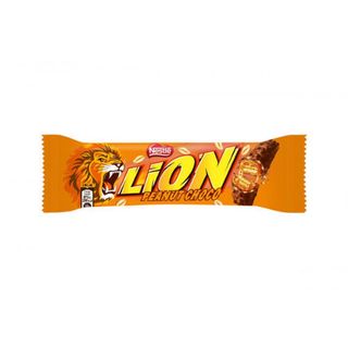 Lion Nestlé Peanut 41G