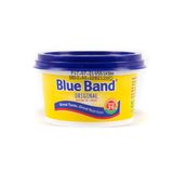 Blue Band 100G Original