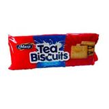 Manji 100G Tea Biscuits