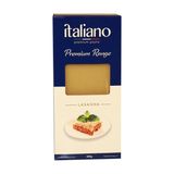 Italiano Premium Lasagna Pasta, 400g