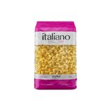 Italiano 400G Serpentini Pasta