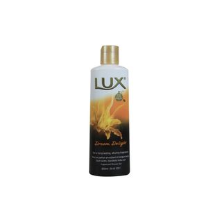 Lux Shower Gel Dream Delight 250ml