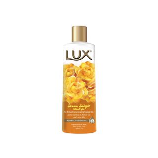 Lux Shower Gel Dream Delight 500ml