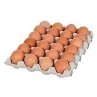 El Paj Eggs 30 Pack(Each)