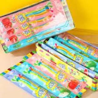 Hq Fresh 14.4G 12S Cool Peppermint Blister Pack