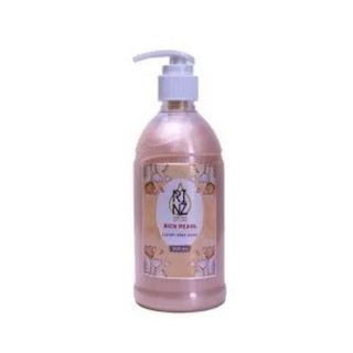 Rinz 500Ml Rich Pearl Hand Wash