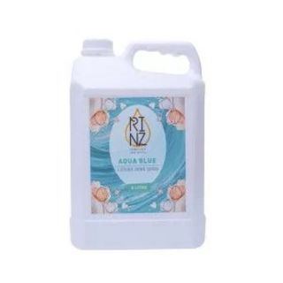 Rinz 5Lt Bleach