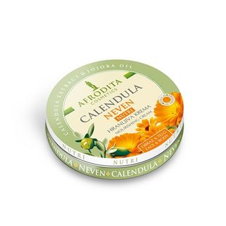 KREMA CALENDULA NUTRI 150ml