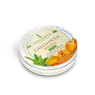 Krema Univ. 150 Ml Calendula H