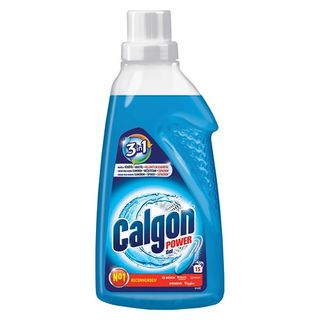 Omekšivač Vode 750 Ml Calgon G