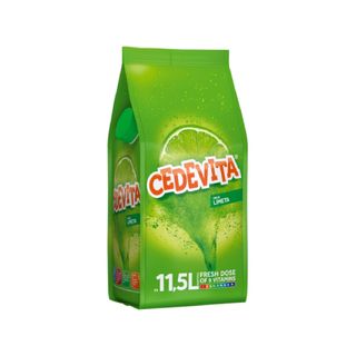 Cedevita Limeta 900 G