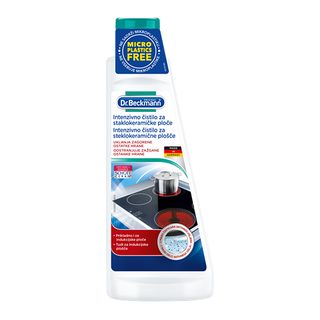 Dr.Beck.Čist.Ker.Ploč.250 Ml