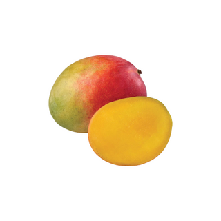 Mango svj. / kom