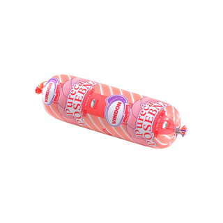 SALAMA PUR. POSEBNA  EXTRA 500 g