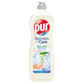 Deterdžent Za Pos. Pur 750 ml Aloe