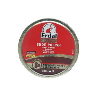 Krema U Kutiji 55 Ml Smeđa