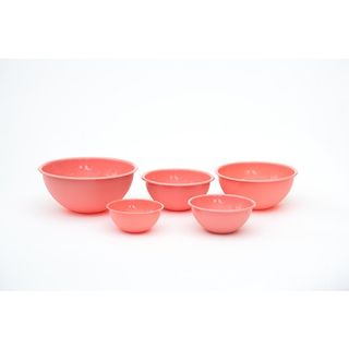 Posuda Za Salatu 5/1