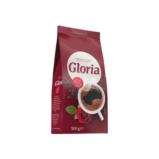 Kava Mljevena 500 G Gloria