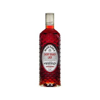 Maraska Cherry Brandy Liker 0,7 L