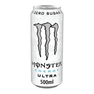 NAPITAK MONSTER 0,5L ULTRA
