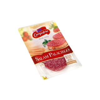 Salama Palaciego