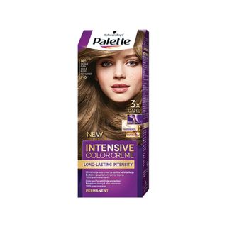 Boja Palette Icc Duo N6 Sr Plav 7-0