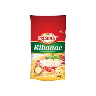 SIR RIBANAC 100 g