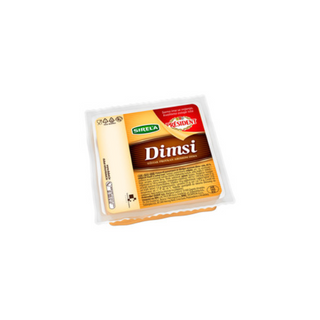SIR DIMSI DUKAT 400 g