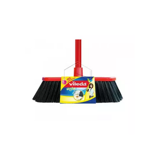 Metla Sobna S Drškom Style