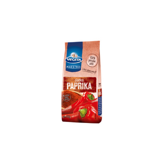 Začin Paprika Slat.200 G Vege