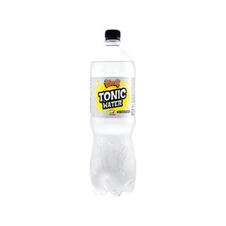 Vindija Tonic Water Gazirano Piće 1,5 L