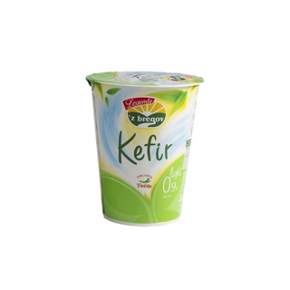 KEFIR 400GR 0.9%MM VINDIJA