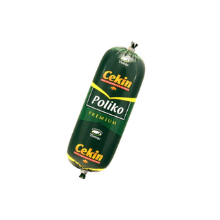 Poliko Premium 500 G Vindija