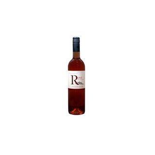 Vino Rose 0,75 L Benkovac
