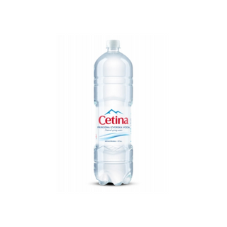Cetina Voda 0,5 l