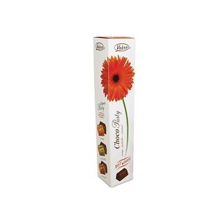 Choco Party Chocolate Box 75g Vo